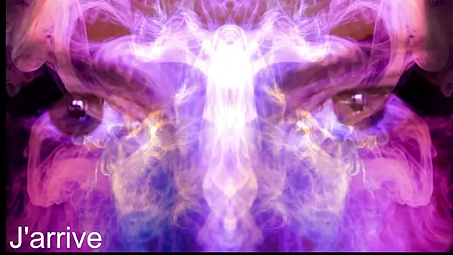 LanaCorona online show from 14, 3, 2026