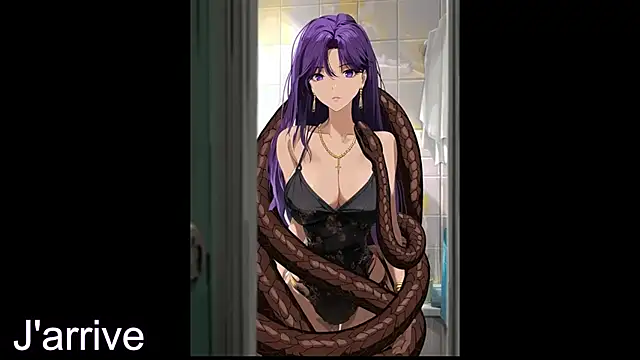 LanaCorona online show from 12, 3, 2026