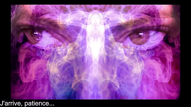 LanaCorona online show from 1, 12, 2025