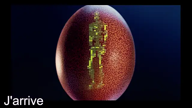 LanaCorona online show from 19, 3, 2026