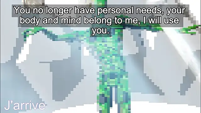 LanaCorona online show from 24, 3, 2026