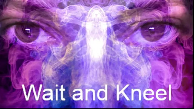 Snapshot of LanaCorona chatting on 23, 9, 2025 LanaCorona online show from 23, 9, 2025