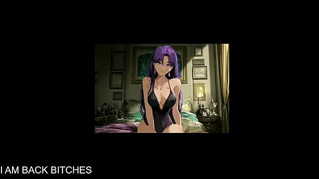 LanaCorona online show from 10, 3, 2026