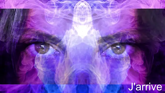 LanaCorona online show from 7, 4, 2026