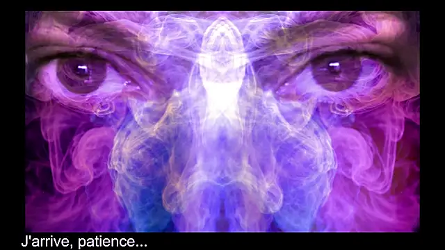 LanaCorona online show from 5, 12, 2025