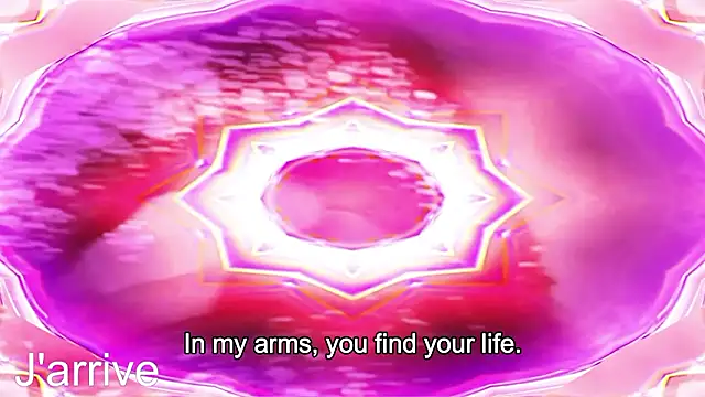 LanaCorona online show from 23, 3, 2026