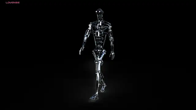 LanaCorona online show from 18, 4, 2026