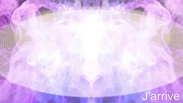 LanaCorona online show from 8, 4, 2026