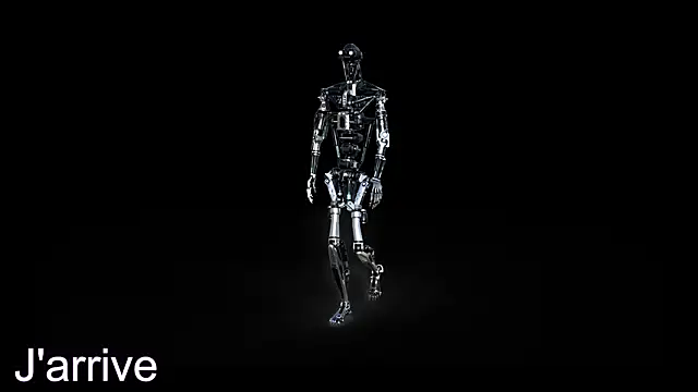 LanaCorona online show from 22, 3, 2026