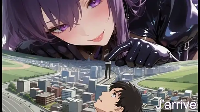 LanaCorona online show from 13, 4, 2026