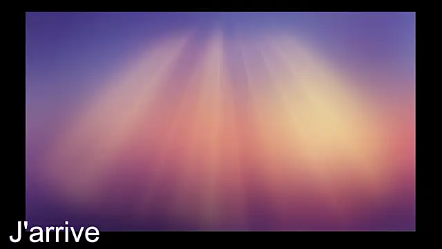 LanaCorona online show from 20, 3, 2026