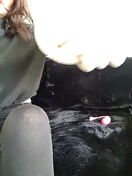 LanaCorona online show from 18, 11, 2025