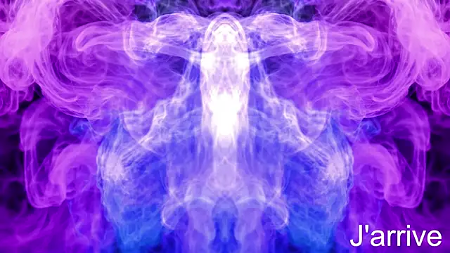 LanaCorona online show from 1, 4, 2026