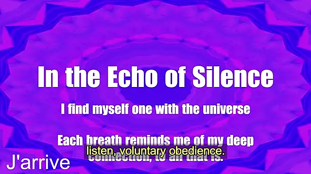 LanaCorona online show from 26, 3, 2026