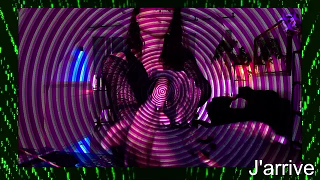 LanaCorona online show from 29, 3, 2026