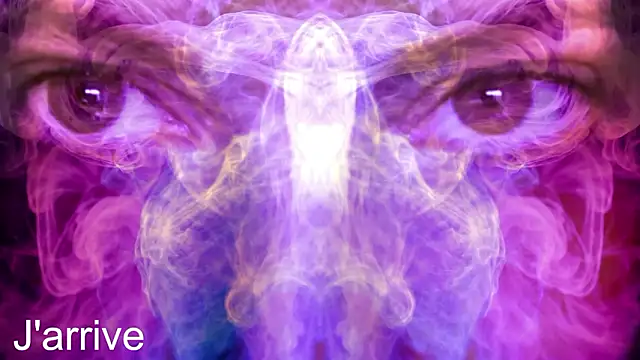 LanaCorona online show from 25, 3, 2026