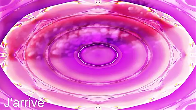 LanaCorona online show from 21, 3, 2026