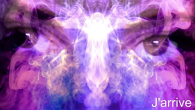 LanaCorona online show from 31, 3, 2026