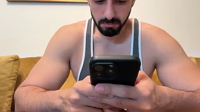 jeffmaverick12 online show from 23, 9, 2025