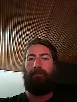 letsgetincider online show from 9, 3, 2026