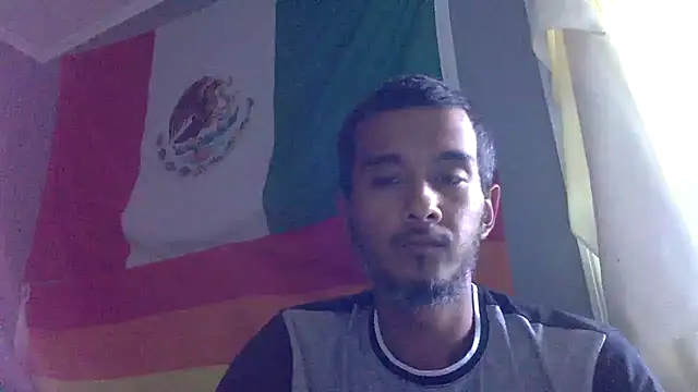 Snapshot of themboiiz chatting on 21, 7, 2026 themboiiz online show from 21, 7, 2026
