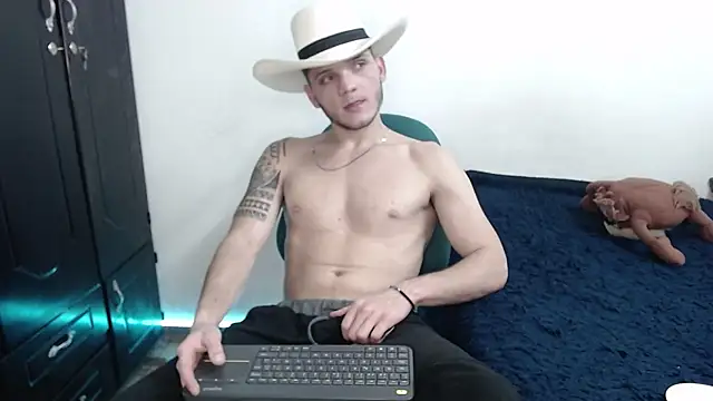 Snapshot of ramseesh chatting on 20, 2, 2026 ramseesh online show from 20, 2, 2026