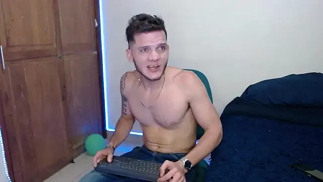 Snapshot of ramseesh chatting on 21, 9, 2025 ramseesh online show from 21, 9, 2025