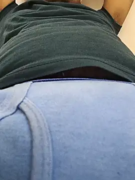 nicolus1996 online show from 9, 3, 2025