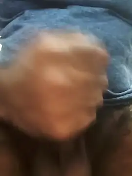 nicolus1996 online show from 3, 2, 2025