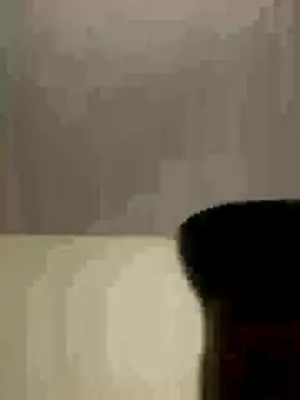 Iced cloudz online show from 13, 12, 2025