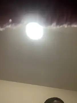 Iced cloudz online show from 15, 1, 2026