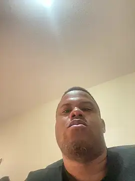 Iced cloudz online show from 13, 1, 2026