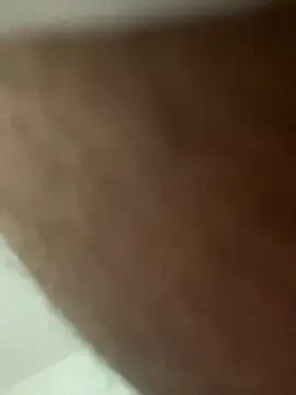 Iced cloudz online show from 14, 1, 2026