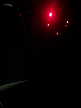 utoopia777 online show from 4, 12, 2025