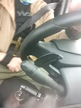 utoopia777 online show from 20, 12, 2025