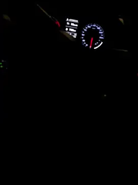 utoopia777 online show from 23, 11, 2025