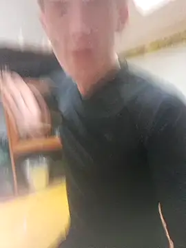 utoopia777 online show from 9, 2, 2026