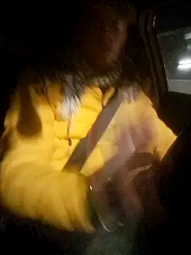 utoopia777 online show from 23, 2, 2026