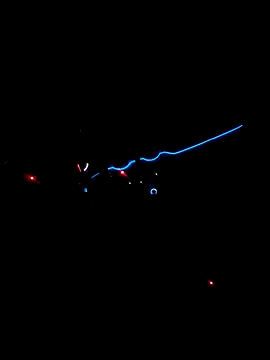 utoopia777 online show from 5, 11, 2025