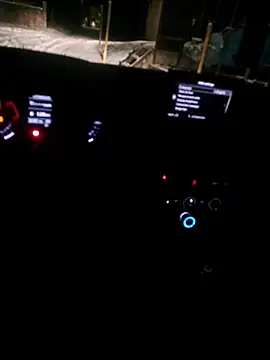 utoopia777 online show from 27, 11, 2025