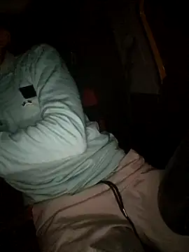 utoopia777 online show from 13, 3, 2026