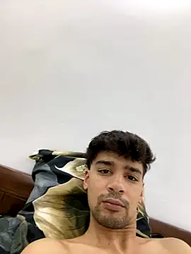 Hermanooooooo online show from 23, 12, 2025