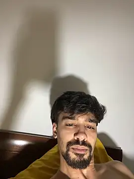 Hermanooooooo online show from 22, 2, 2026