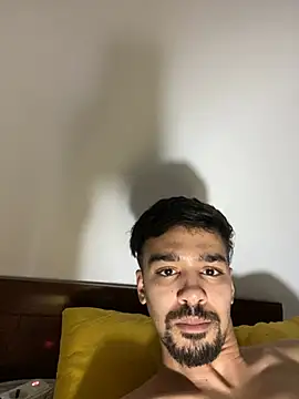 Hermanooooooo online show from 29, 3, 2026