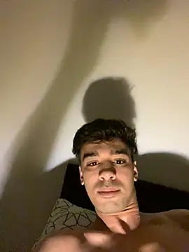 Hermanooooooo online show from 23, 1, 2025