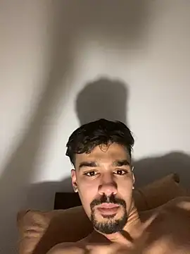 Hermanooooooo online show from 16, 12, 2024