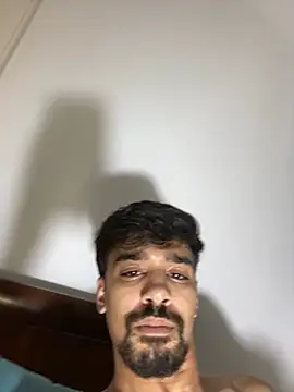 Hermanooooooo online show from 24, 7, 2026