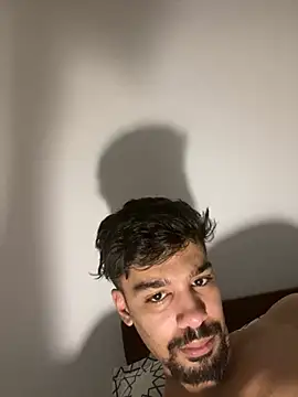 Hermanooooooo online show from 11, 1, 2025