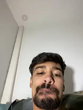 Hermanooooooo online show from 25, 7, 2026