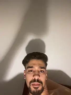 Hermanooooooo online show from 3, 12, 2024